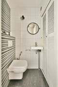 Dick Laanweg 16, 1321 KE Almere - Dick Laanweg 16 - 43.jpg